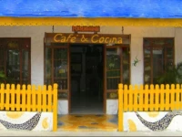 La Posada De LulГє