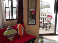 Mi Buena Vista Sai Apartment