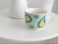 Penth House Con Vista al Mar