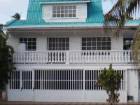 Posada Campestre LobsterView