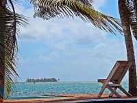 Posada Donde Pilo Avila