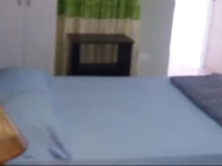 Posada Gordon Antonio