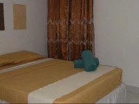 Posada J&J Forbes - 2