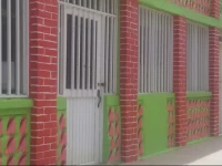 Posada los Caracoles