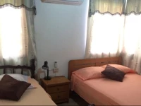 Posada Nativa Jim-Pond Palace