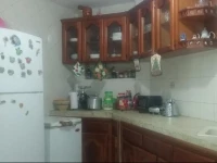 Posada Nativa Miss Dorothy