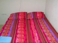 Posada Nativa Miss Geidy