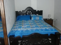 Posada Nativa Miss Ingrid Sunshine