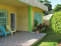 Posada Nativa Miss Nova