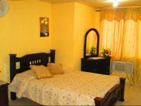 Posada Nativa Ohana Lodging