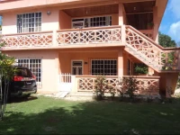 Posada Nativa Shingle Hill