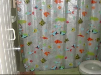 Posada Nativa Tinos Place