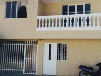 Posada Turistica La Mar