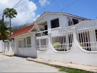 Posada Vasquez Oviedo