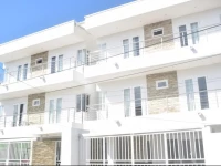 Sea Colors Apartments