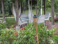 Summer Dream Hotel Boutique