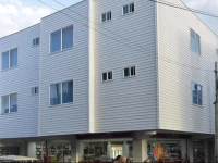 Tropical Breeze Apartamentos