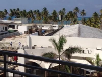 Tu Casa San AndrГ©s