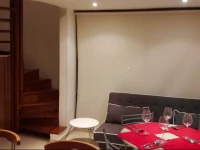 Villa del Mar Duplex