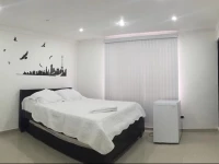 Villa Lithany San AndrГ©s