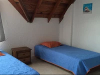 Villa Real Apartments