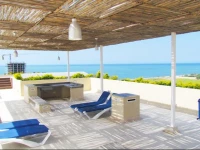 Apartamentos Comfort - SMR254A