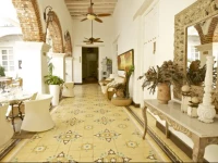 Hotel Boutique Don Pepe 4*