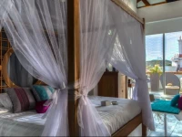 Casa de Leda, a Kali Hotel