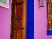 Casa de Isabella, a Kali Hotel