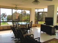 Apartamento Real - SMR220A