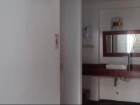 Hotel Bahia Plaza 3*