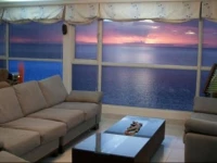 Apartamento Rodadero Elite вЂ“ SMR157A