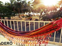 Apartamento Vista al Mar en el Rodadero EnsueГ±o del Caribe