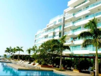 Apartamentos Bellohorizonte Exotic 3 вЂ“ SMR226A