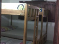 Apartamentos Los Cocos