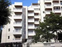 Apartment Balcones del Mar