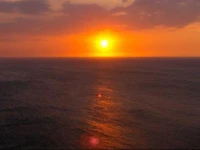 Apartment Bello Horizonte