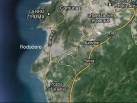 Apartment Villamar 1