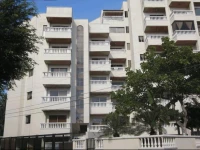 Balcones Del Mar Habitacion