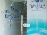 Hotel Betania