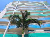 Brisamarina Apartahotel