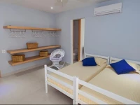 CabaГ±a Costa Azul