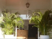 Hostal Playa Brava Taganga