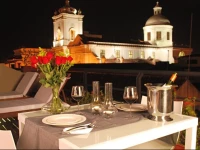 La Casa Del Farol Hotel Boutique by Xarm Hotels