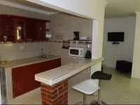 Mizare Santa Marta Centro