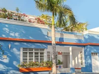 Placita Vieja Hotel Boutique Spa