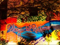 Playa del Ritmo Beach Hostel & Bar