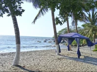 Puesta del Sol Apartment