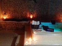 Hotel Santa Sophia del Mar