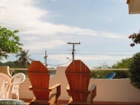 Hotel Casa Dmer Taganga